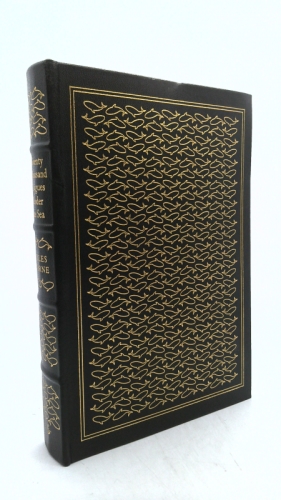 Actual Product Display Primary Cover