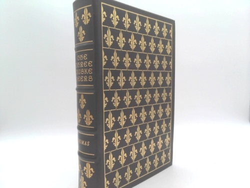 Actual Product Display Primary Cover