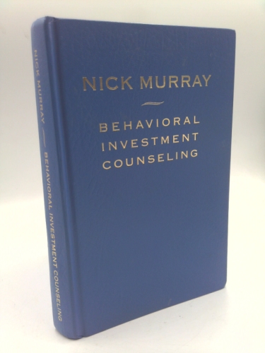 Actual Product Display Primary Cover