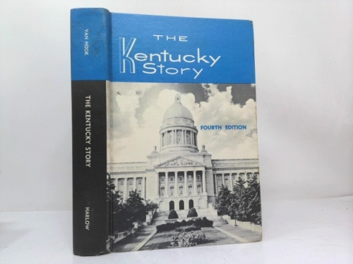The Kentucky story