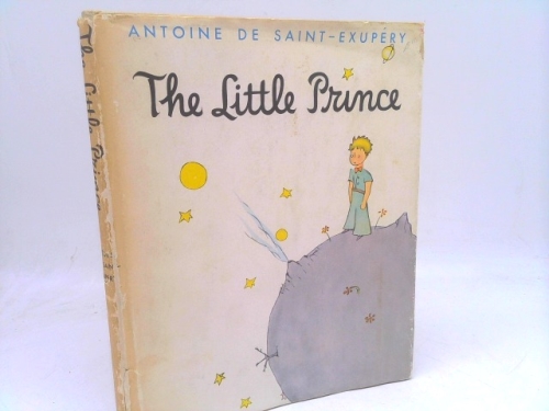 Actual Product Display Primary Cover