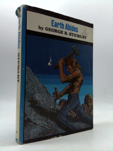 Actual Product Display Primary Cover