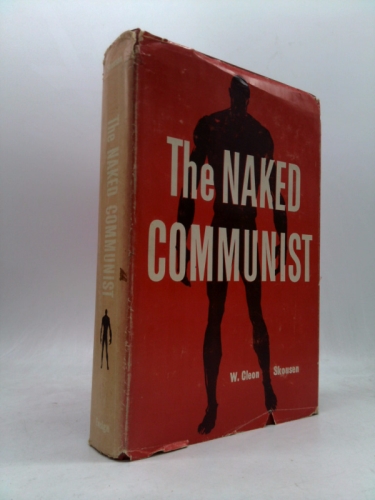 Actual Product Display Primary Cover