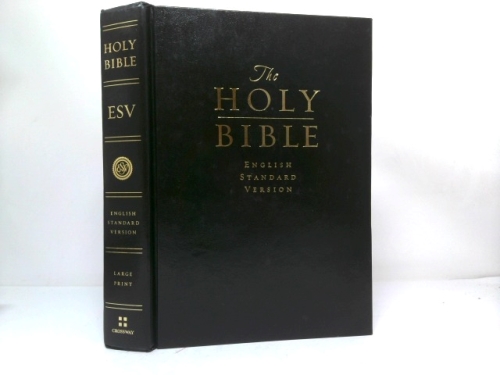 Actual Product Display Primary Cover