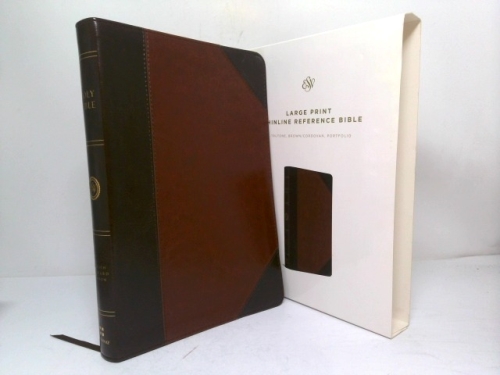 Actual Product Display Primary Cover