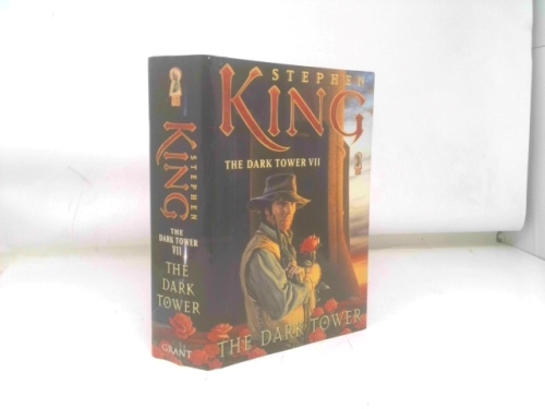 Actual Product Display Primary Cover