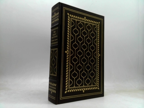 Actual Product Display Primary Cover
