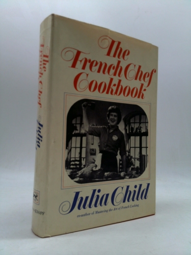 Actual Product Display Primary Cover