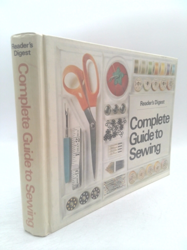 Actual Product Display Primary Cover