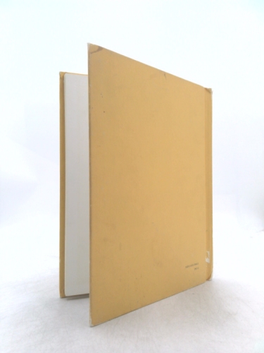 Actual Product Display 2