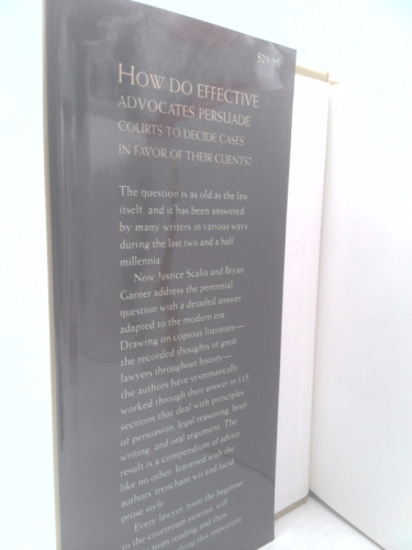 Actual Product Display 3