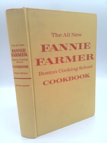 Actual Product Display Primary Cover