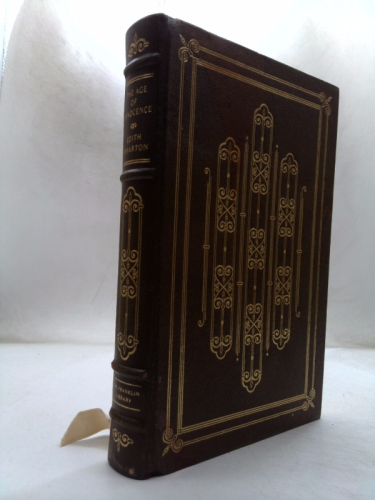 Actual Product Display Primary Cover