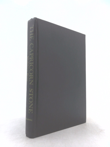 Actual Product Display Primary Cover