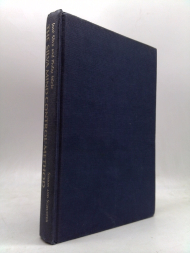 Actual Product Display Primary Cover