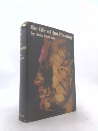 Actual Product Display Primary Cover