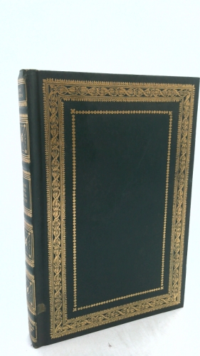 Sense and Sensibility