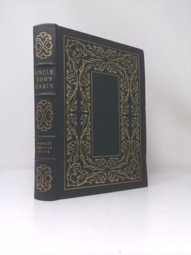 Actual Product Display Primary Cover