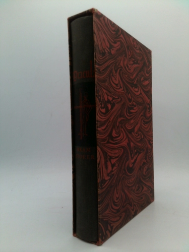 Actual Product Display Primary Cover