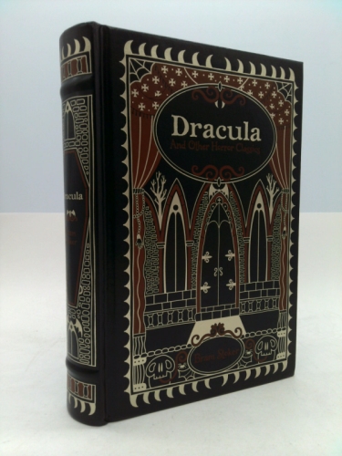 Actual Product Display Primary Cover