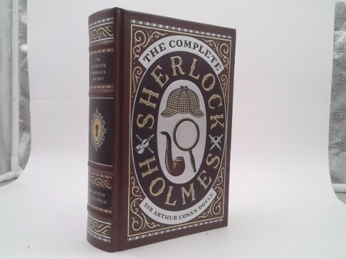 Actual Product Display Primary Cover