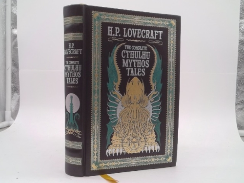 Actual Product Display Primary Cover