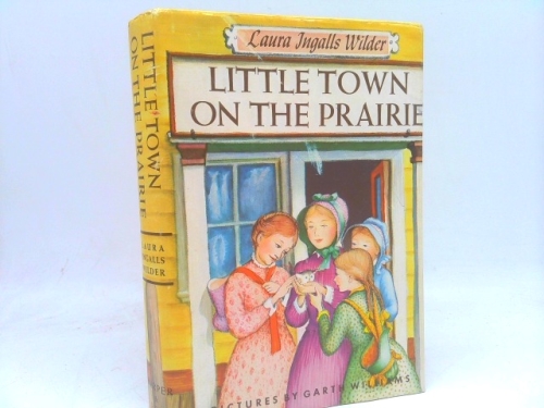 Actual Product Display Primary Cover