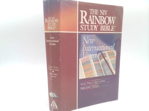 Actual Product Display Primary Cover
