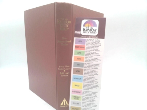 Actual Product Display 4