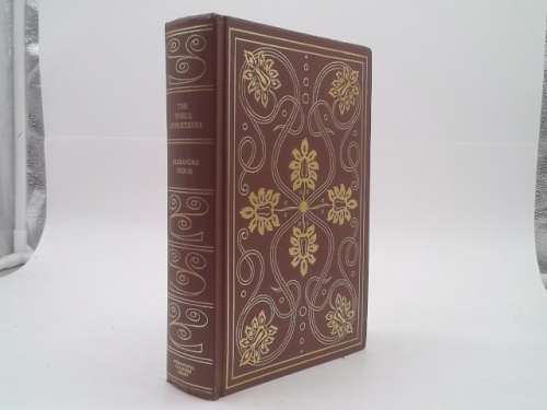 Actual Product Display Primary Cover