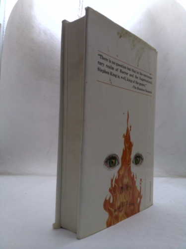 Actual Product Display 2