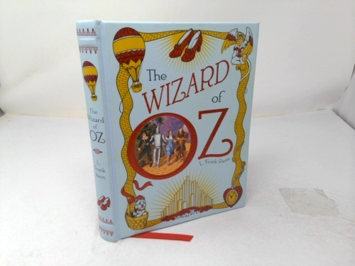 Actual Product Display Primary Cover