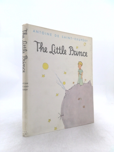 Actual Product Display Primary Cover