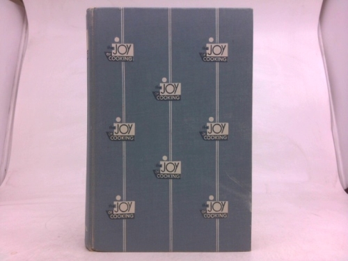 Actual Product Display Primary Cover