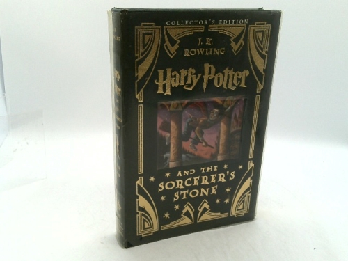 Actual Product Display Primary Cover
