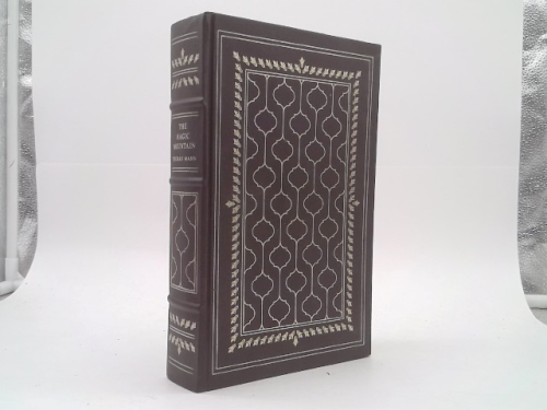 Actual Product Display Primary Cover