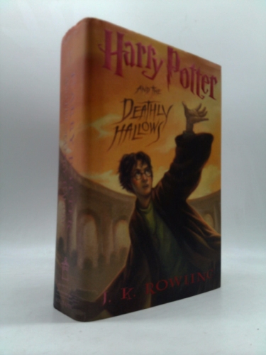 Actual Product Display Primary Cover