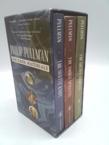 Actual Product Display Primary Cover