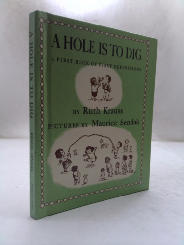 Actual Product Display Primary Cover