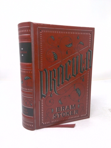 Actual Product Display Primary Cover