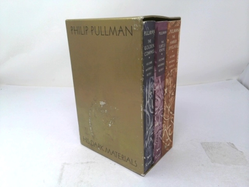 Actual Product Display Primary Cover