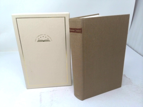 Novels 1896–1899: The Other House / The Spoils of Poynton / What Maisie Knew / The Awkward Age