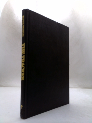Actual Product Display Primary Cover