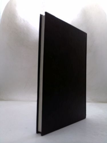 Actual Product Display 2