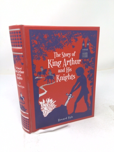 Actual Product Display Primary Cover