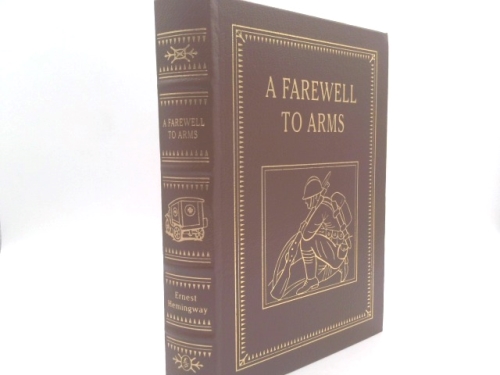 Actual Product Display Primary Cover
