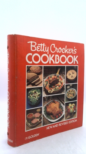 Actual Product Display Primary Cover