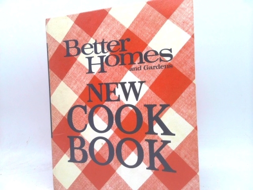 Actual Product Display Primary Cover