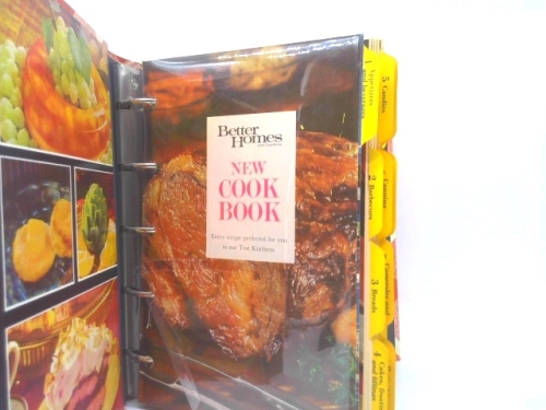 Actual Product Display 2