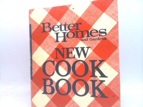 Actual Product Display Primary Cover